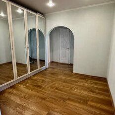 Квартира 66,3 м², 3-комнатная - изображение 5