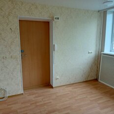 14,8 м², комната - изображение 4