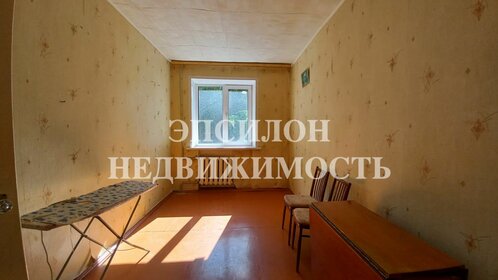 Купить дом у станции 4127 км в Красноярском крае - изображение 20