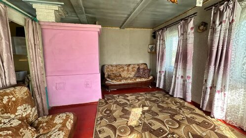 Купить дом из СИП панелей в Республике Адыгея - изображение 9
