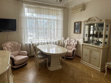 70 м², 2-комнатная квартира 65 000 ₽ в месяц - изображение 6