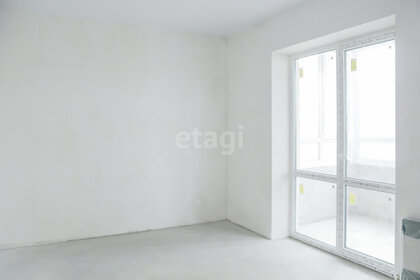 Купить 4-комнатную квартиру площадью 200 кв.м. в Каспийске - изображение 8