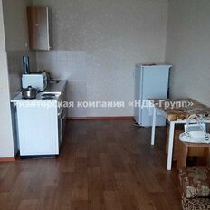 Квартира 40 м², 2-комнатная - изображение 2