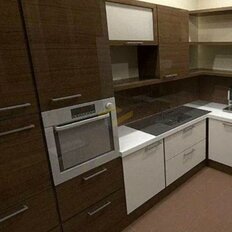 Квартира 40 м², 1-комнатная - изображение 3