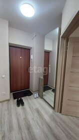 40 м², 1-комнатная квартира 26 000 ₽ в месяц - изображение 10