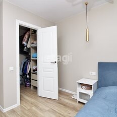 Квартира 45,7 м², 2-комнатная - изображение 2