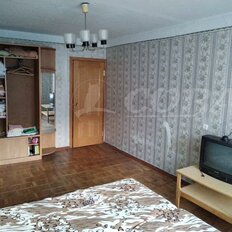 Квартира 61 м², 3-комнатная - изображение 2