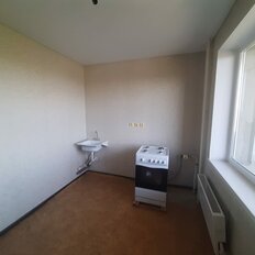 Квартира 94,5 м², 4-комнатная - изображение 3