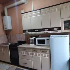 Квартира 56,6 м², 2-комнатная - изображение 2