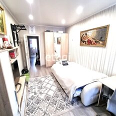 Квартира 82,1 м², 3-комнатная - изображение 5