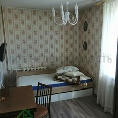 Квартира 45,5 м², 2-комнатная - изображение 4