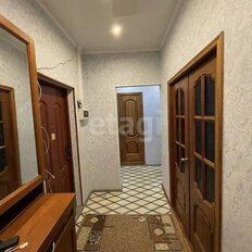 Квартира 41,3 м², 1-комнатная - изображение 2