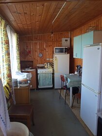 72 м² дом, 20 соток участок 1 060 000 ₽ - изображение 42