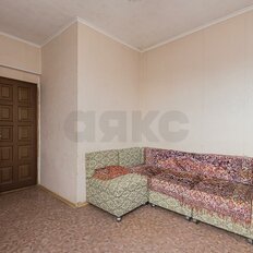 Квартира 84,1 м², 3-комнатная - изображение 4