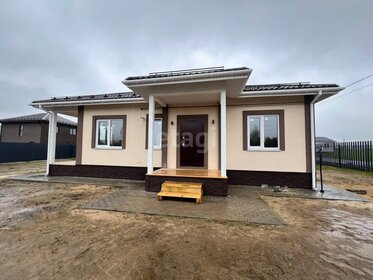 100 м² дом, 6,6 сотки участок 5 300 000 ₽ - изображение 18