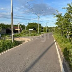 6 соток, участок - изображение 3