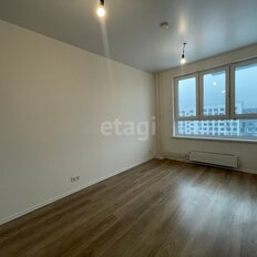 Квартира 31,6 м², 2-комнатная - изображение 2