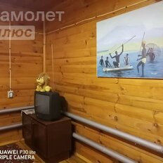 дом + 25 соток, участок - изображение 4