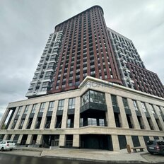 Квартира 85,3 м², 2-комнатная - изображение 2