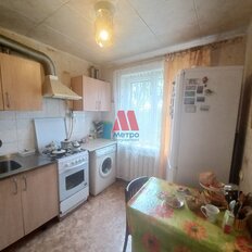 Квартира 56,4 м², 3-комнатная - изображение 2