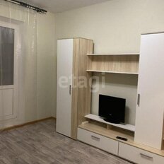 Квартира 35,9 м², 1-комнатная - изображение 1