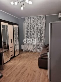 24 м², квартира-студия 19 000 ₽ в месяц - изображение 41