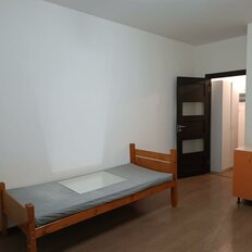 Квартира 23,8 м², студия - изображение 4