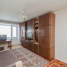 Квартира 42,3 м², 2-комнатная - изображение 4