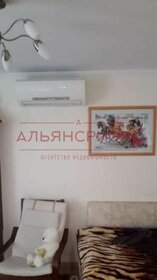 Купить однокомнатную квартиру в кирпично-монолитном доме у метро Маршала Покрышкина в Новосибирске - изображение 8