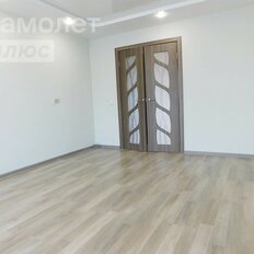 Квартира 79,4 м², 4-комнатная - изображение 4