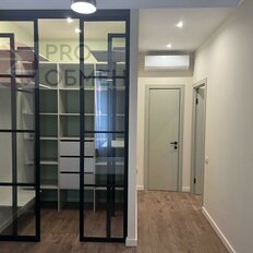 Квартира 71,4 м², 2-комнатная - изображение 5