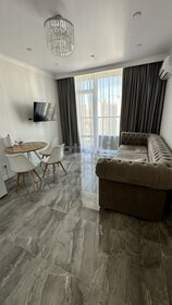 25 м², квартира-студия 25 000 ₽ в месяц - изображение 46