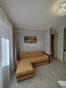 Купить однокомнатную квартиру до 6 млн рублей на улице Грозненская в Уфе - изображение 32