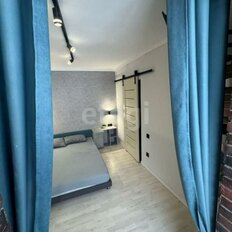 Квартира 76,5 м², 4-комнатная - изображение 4