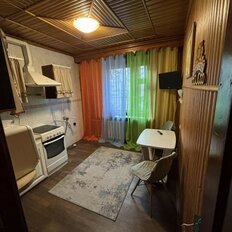 Квартира 41 м², 1-комнатная - изображение 2