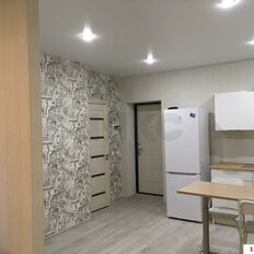 Квартира 26,3 м², студия - изображение 2