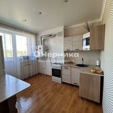 Квартира 26 м², 1-комнатная - изображение 3