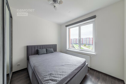 35 м², 2-комнатная квартира 31 000 ₽ в месяц - изображение 28