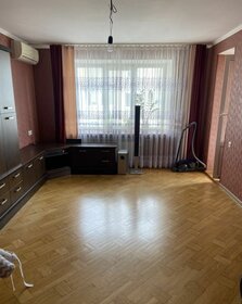 Купить квартиру в квартале «Достояние» в Краснодаре - изображение 31