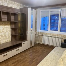 Квартира 43 м², 2-комнатная - изображение 1