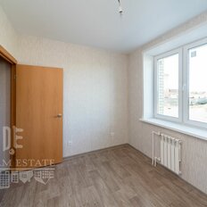 Квартира 59,2 м², 2-комнатная - изображение 4