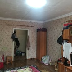 Квартира 61 м², 3-комнатная - изображение 5