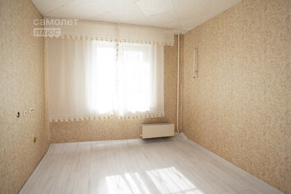 33 м², 1-комнатная квартира 3 100 000 ₽ - изображение 21