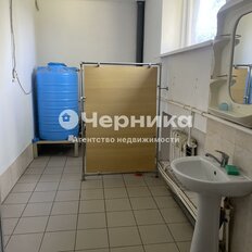 321 м², помещение свободного назначения - изображение 2