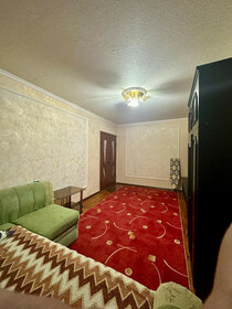 Купить квартиру с дизайнерским ремонтом на улице проспект Мира в Сургуте - изображение 3