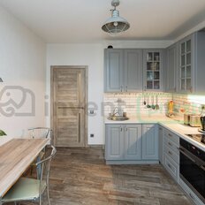 Квартира 62,4 м², 2-комнатная - изображение 4