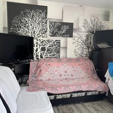 Квартира 20,1 м², студия - изображение 4