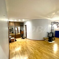 Квартира 120 м², 2-комнатная - изображение 5