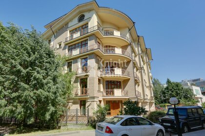 584,1 м², 6-комнатная квартира 1 282 862 080 ₽ - изображение 82