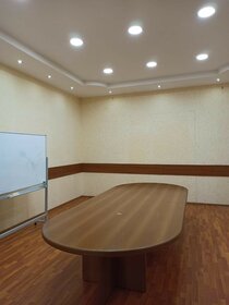 1300 м², офис 1 625 000 ₽ в месяц - изображение 37